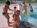 grest 04 luglio 2012 024